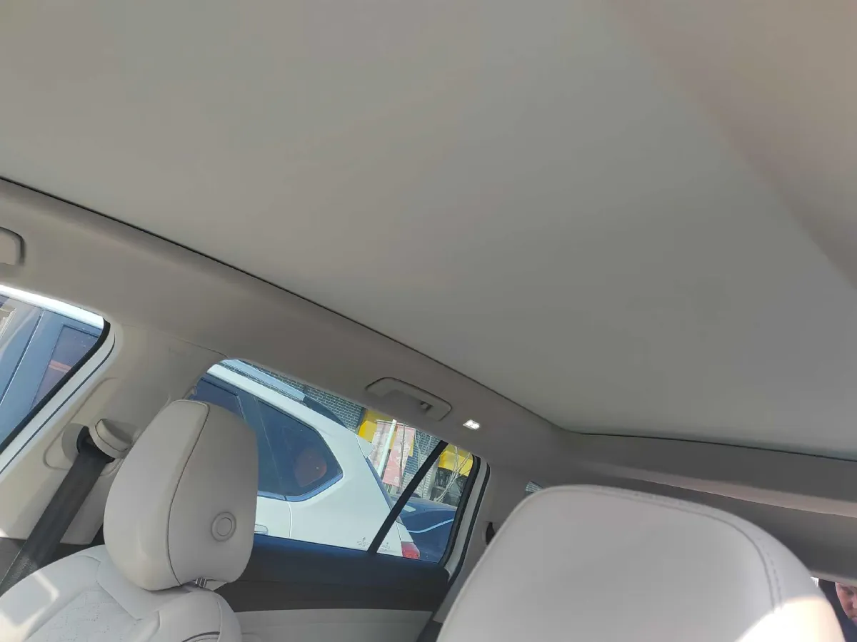 2021 Volkswagen ID.6 Crozz BEV 84.8KWH,autocango,china used car exporter,china ev exporter,chinese used car exporter,chinese used ev exporter