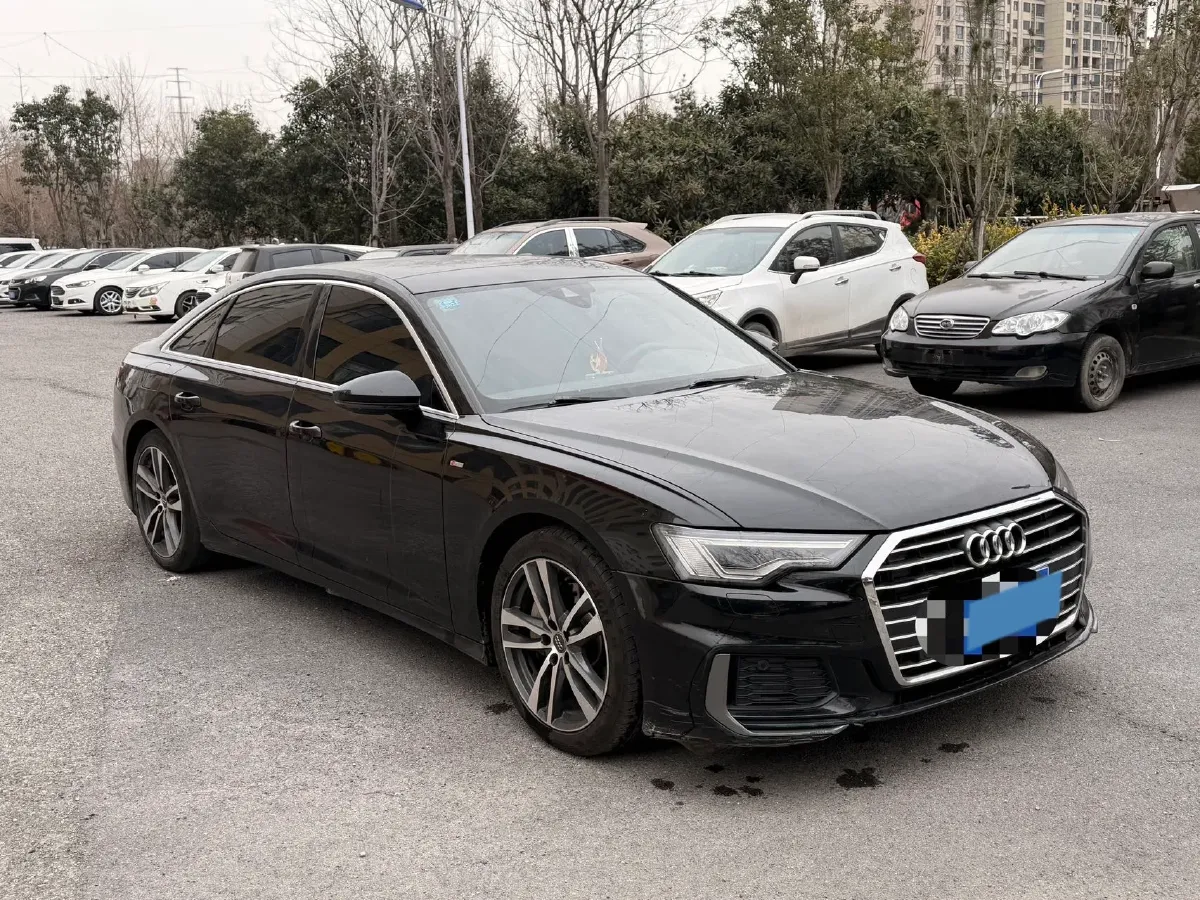 2019 Mercedes-Benz E Class 1.5T 184HP L4 9AT,autocango,china used car exporter,china ev exporter,chinese used car exporter,chinese used ev exporter