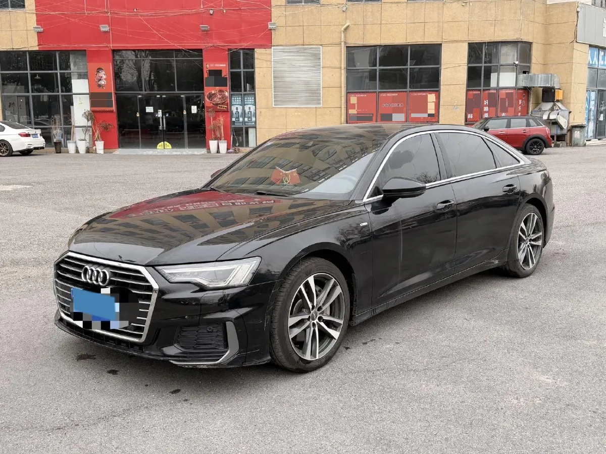 2019 Mercedes-Benz E Class 1.5T 184HP L4 9AT,autocango,china used car exporter,china ev exporter,chinese used car exporter,chinese used ev exporter