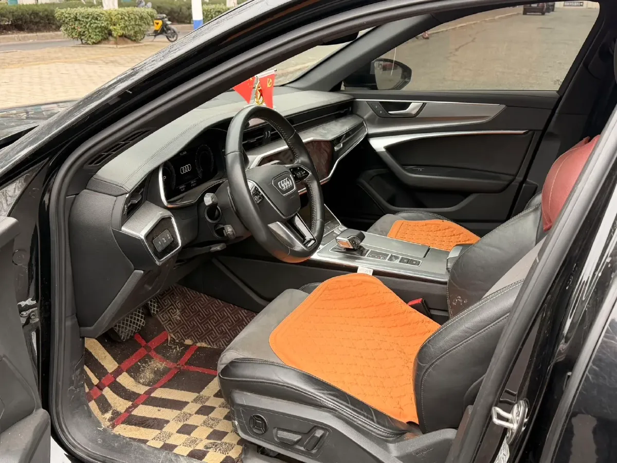 2019 Mercedes-Benz E Class 1.5T 184HP L4 9AT,autocango,china used car exporter,china ev exporter,chinese used car exporter,chinese used ev exporter