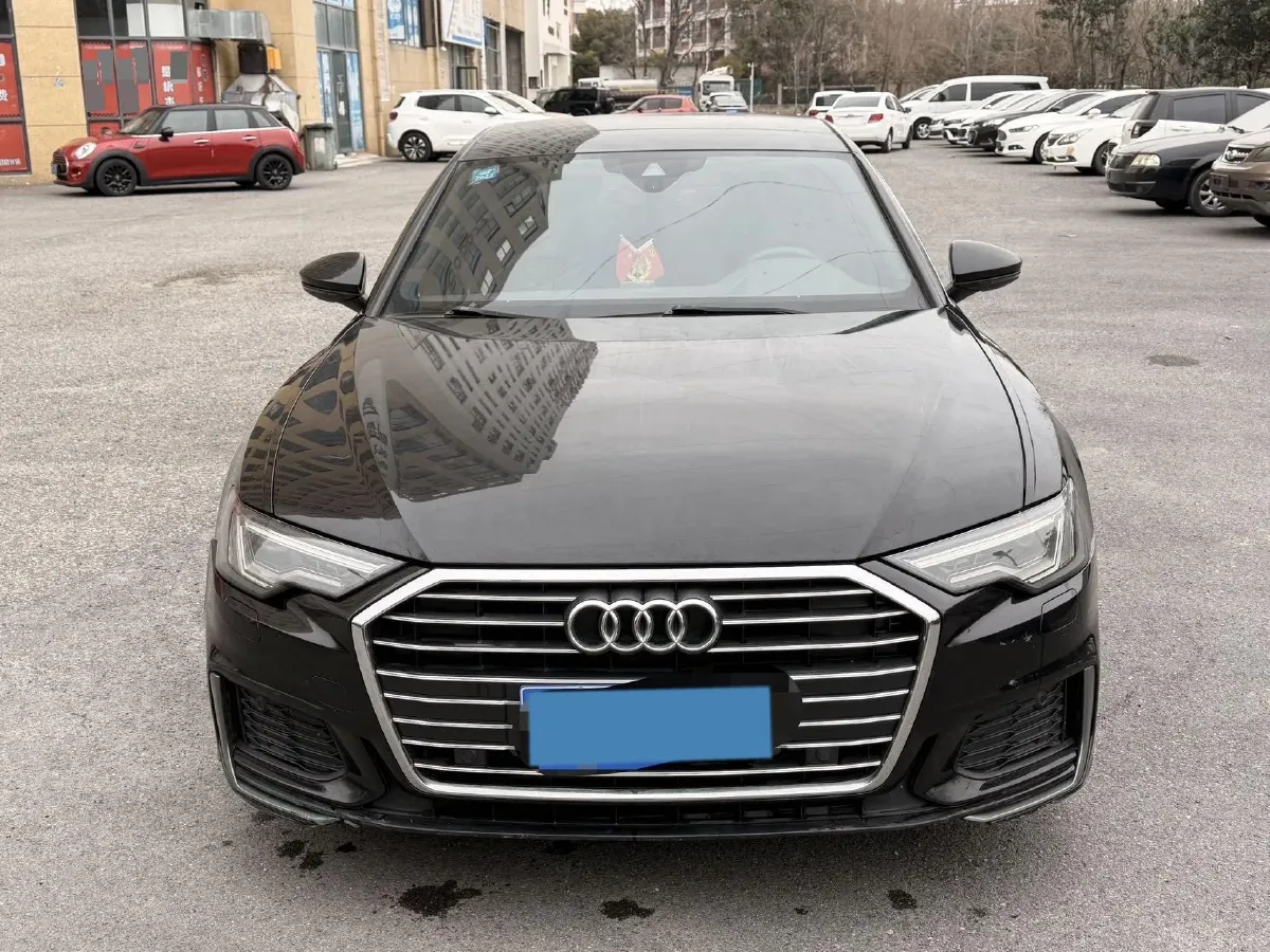 2019 Mercedes-Benz E Class 1.5T 184HP L4 9AT,autocango,china used car exporter,china ev exporter,chinese used car exporter,chinese used ev exporter