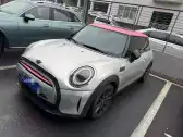 2022 MINI MINI,autocango,china used car exporter,china ev exporter,chinese used car exporter,chinese used ev exporter