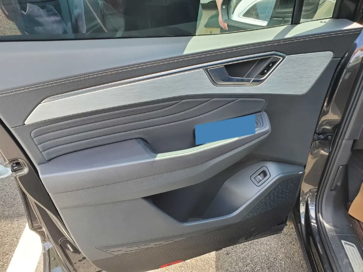 2021 Volkswagen Talagon 2.0T 220HP L4 7DCT,autocango,china used car exporter,china ev exporter,chinese used car exporter,chinese used ev exporter