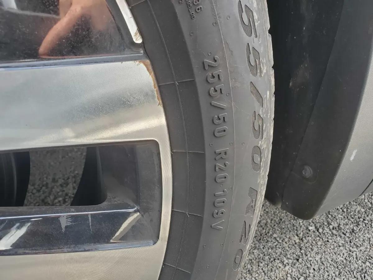 2021 Volkswagen Talagon 2.0T 220HP L4 7DCT,autocango,china used car exporter,china ev exporter,chinese used car exporter,chinese used ev exporter