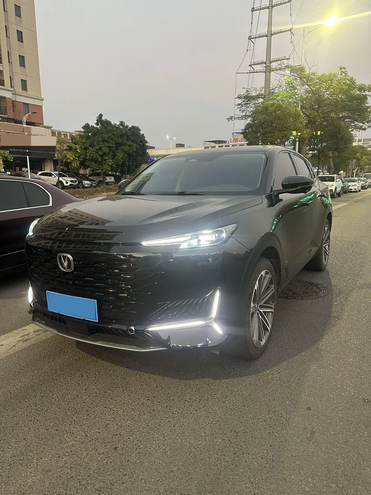 autocango,china used car exporter,china ev exporter,chinese used car exporter,chinese used ev exporter