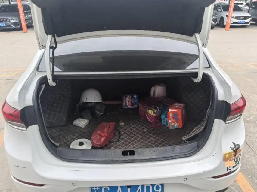 2017 Mazda 3 Axela 1.5L 117HP L4 6AT,autocango,china used car exporter,china ev exporter,chinese used car exporter,chinese used ev exporter