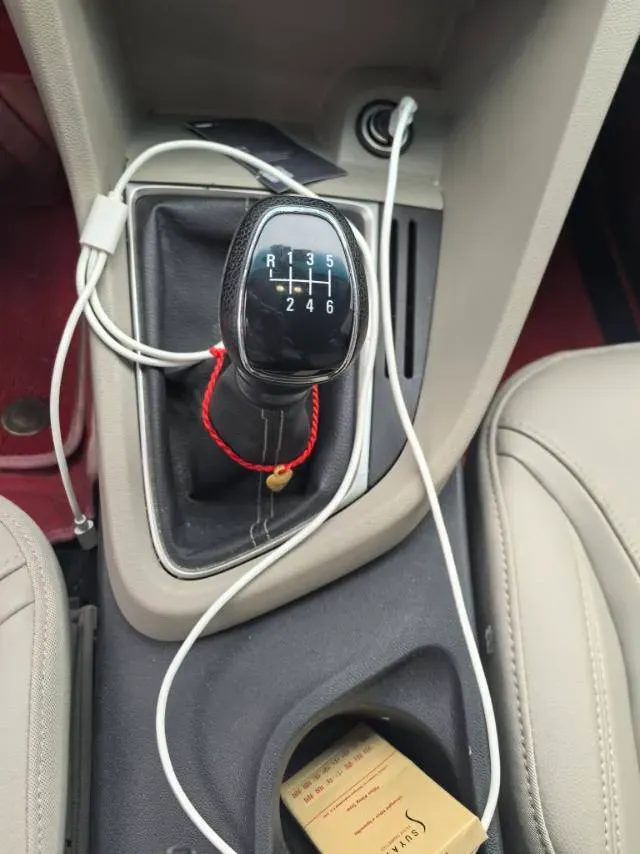 2017 Mazda 3 Axela 1.5L 117HP L4 6AT,autocango,china used car exporter,china ev exporter,chinese used car exporter,chinese used ev exporter