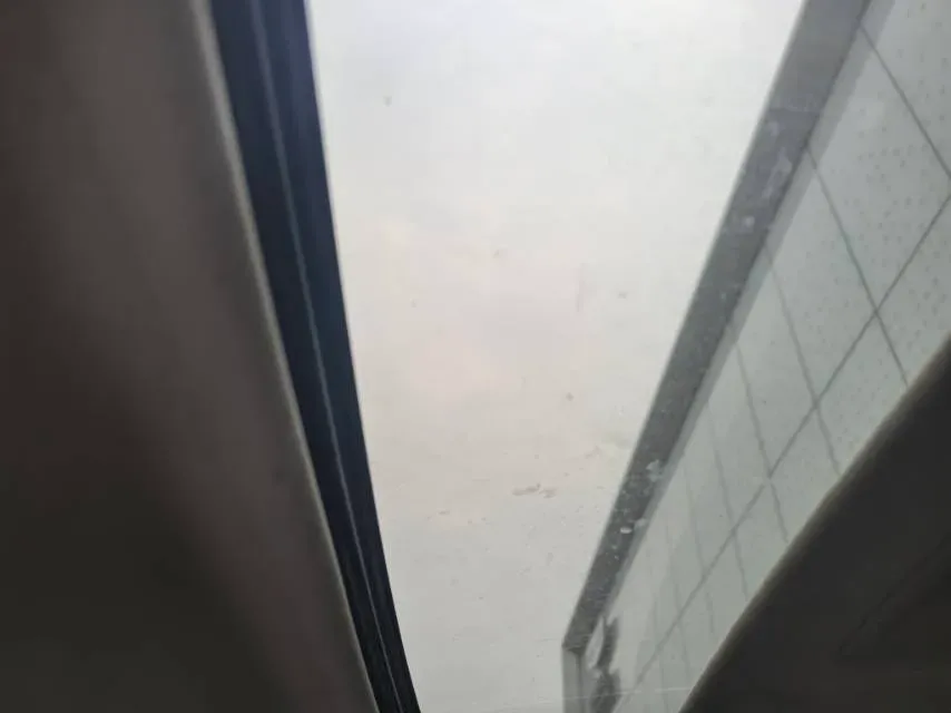 2017 Mazda 3 Axela 1.5L 117HP L4 6AT,autocango,china used car exporter,china ev exporter,chinese used car exporter,chinese used ev exporter