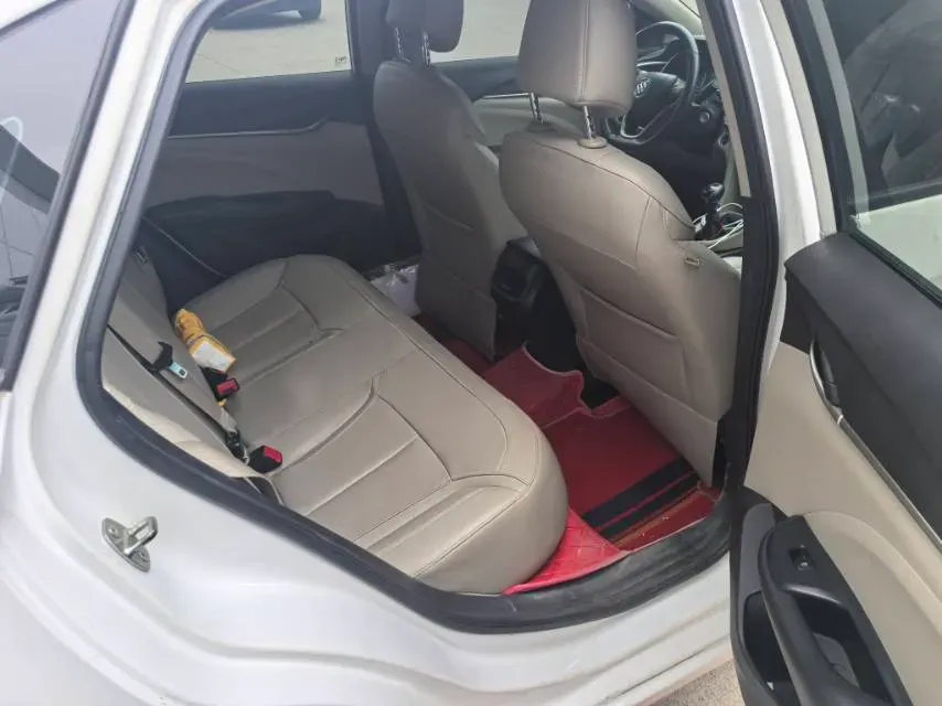 2017 Mazda 3 Axela 1.5L 117HP L4 6AT,autocango,china used car exporter,china ev exporter,chinese used car exporter,chinese used ev exporter