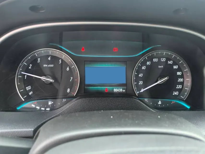 2017 Mazda 3 Axela 1.5L 117HP L4 6AT,autocango,china used car exporter,china ev exporter,chinese used car exporter,chinese used ev exporter