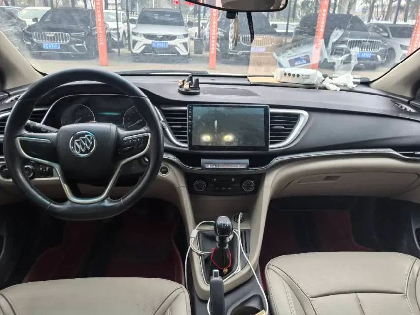 2017 Mazda 3 Axela 1.5L 117HP L4 6AT,autocango,china used car exporter,china ev exporter,chinese used car exporter,chinese used ev exporter