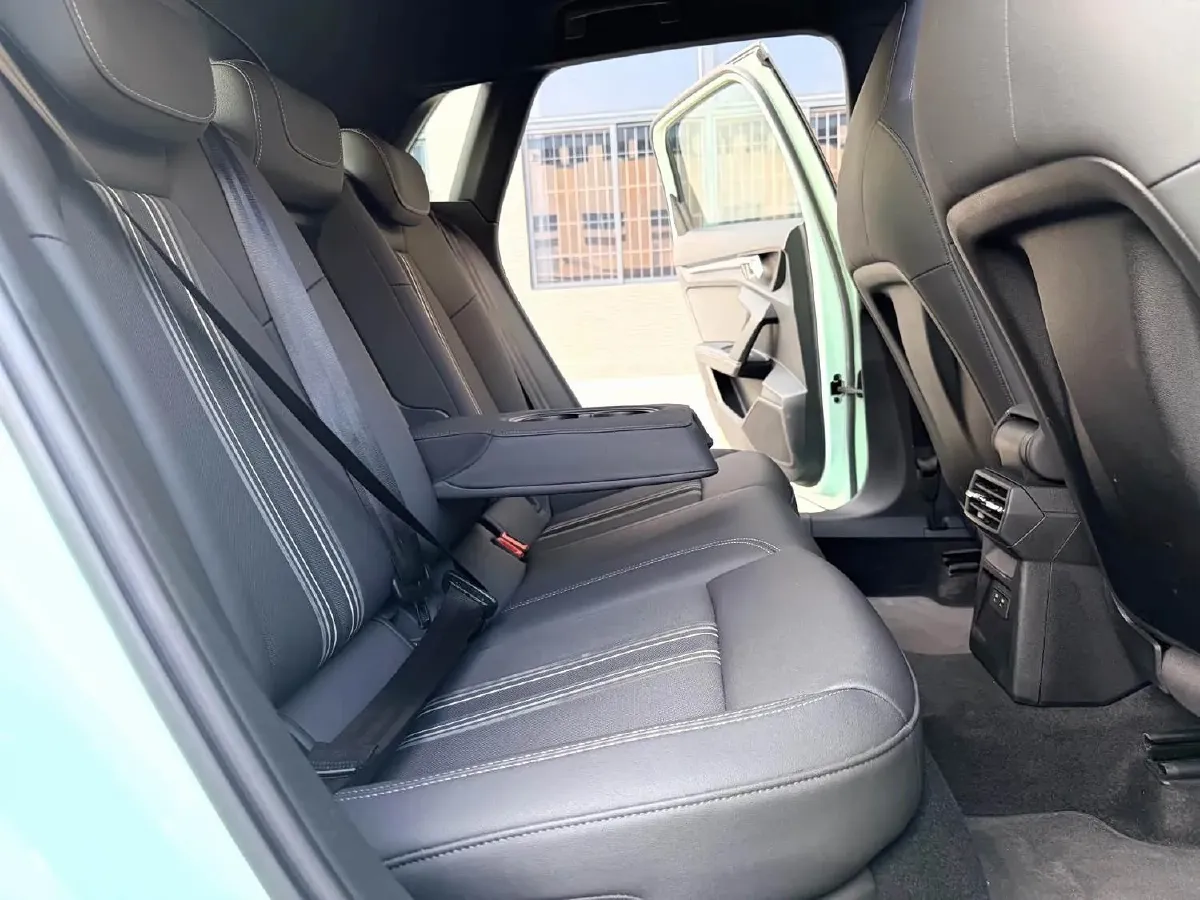 2023 Audi A3 1.4T 150HP L4 7DCT,autocango,china used car exporter,china ev exporter,chinese used car exporter,chinese used ev exporter