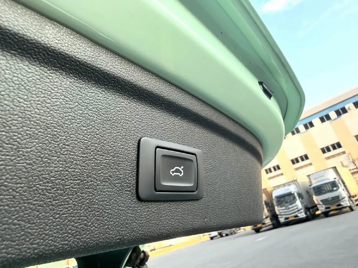 2023 Audi A3 1.4T 150HP L4 7DCT,autocango,china used car exporter,china ev exporter,chinese used car exporter,chinese used ev exporter