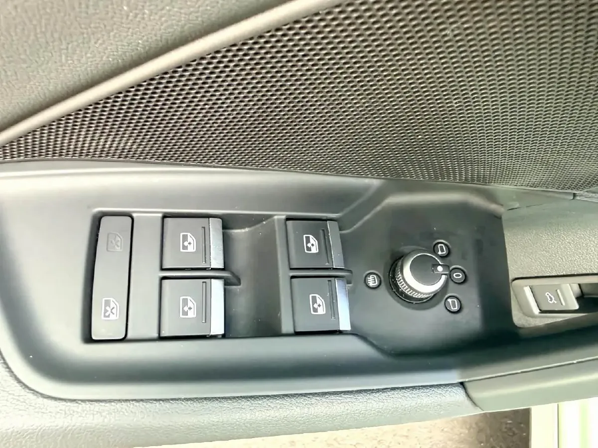 2023 Audi A3 1.4T 150HP L4 7DCT,autocango,china used car exporter,china ev exporter,chinese used car exporter,chinese used ev exporter