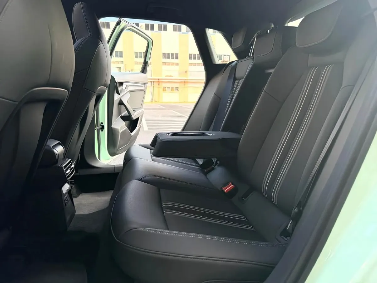 2023 Audi A3 1.4T 150HP L4 7DCT,autocango,china used car exporter,china ev exporter,chinese used car exporter,chinese used ev exporter