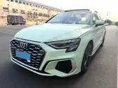 2023 AUDI A3,autocango,china used car exporter,china ev exporter,chinese used car exporter,chinese used ev exporter