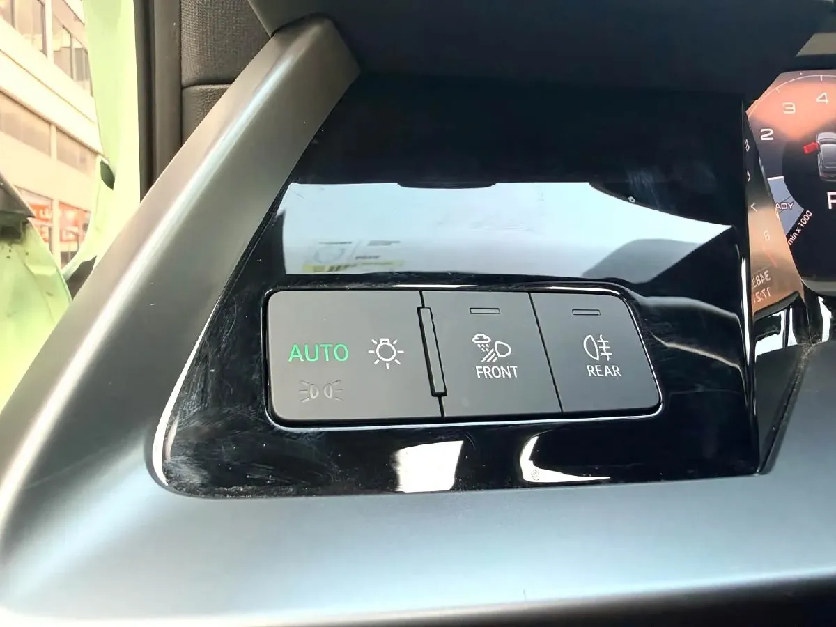 2023 Audi A3 1.4T 150HP L4 7DCT,autocango,china used car exporter,china ev exporter,chinese used car exporter,chinese used ev exporter