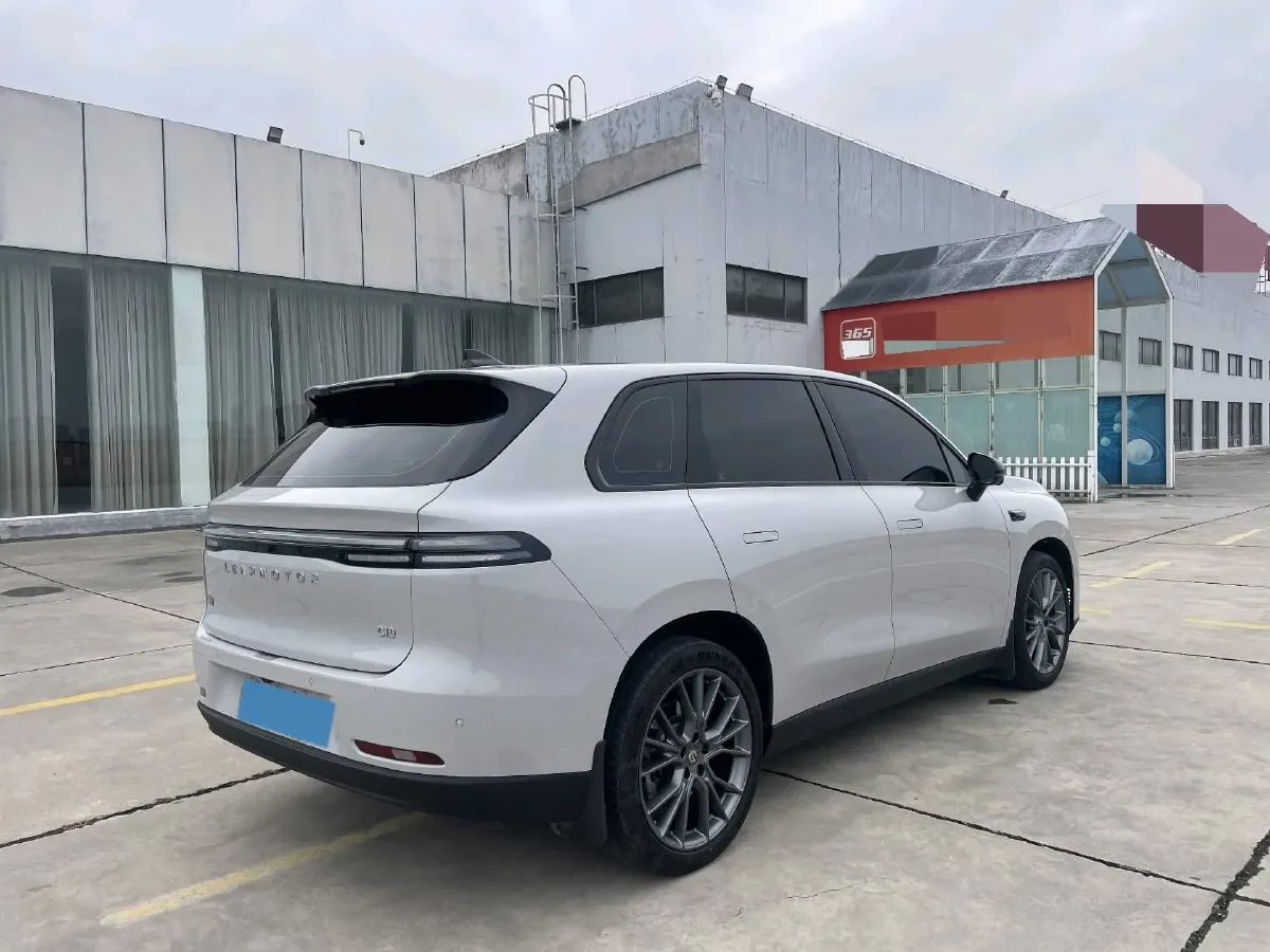 2024 Leapmotor C10 BEV 69.9KWH,autocango,china used car exporter,china ev exporter,chinese used car exporter,chinese used ev exporter