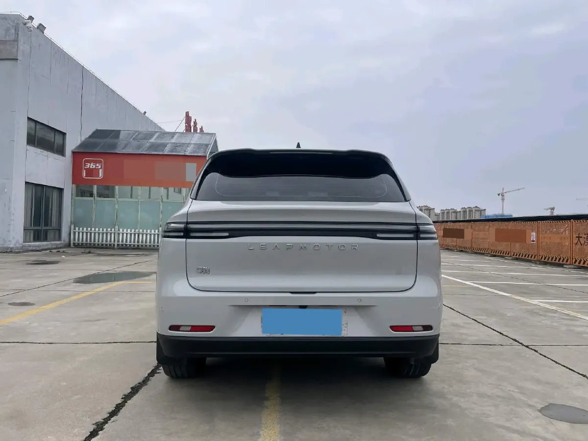 2024 Leapmotor C10 BEV 69.9KWH,autocango,china used car exporter,china ev exporter,chinese used car exporter,chinese used ev exporter