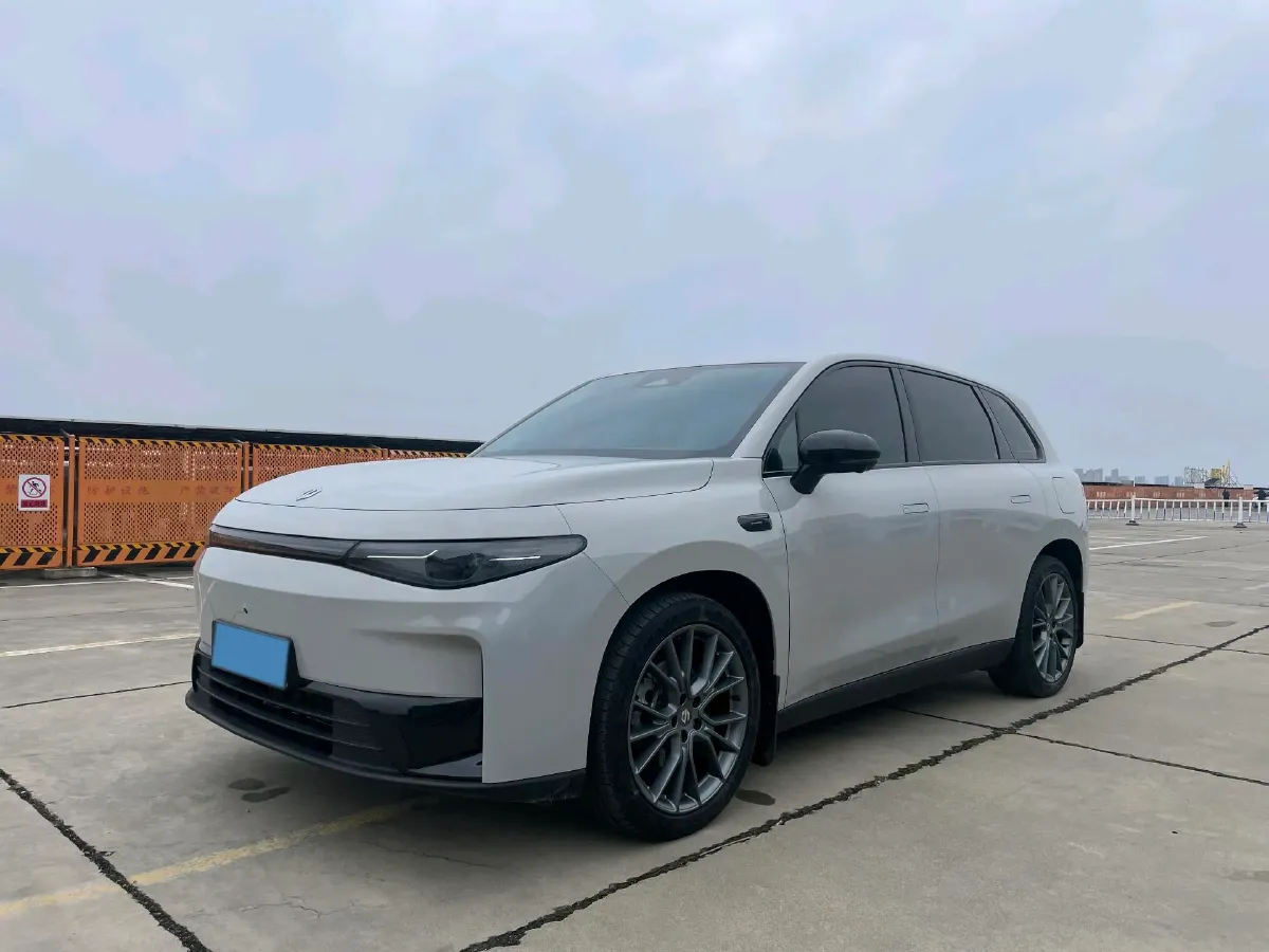 2024 Leapmotor C10 BEV 69.9KWH,autocango,china used car exporter,china ev exporter,chinese used car exporter,chinese used ev exporter
