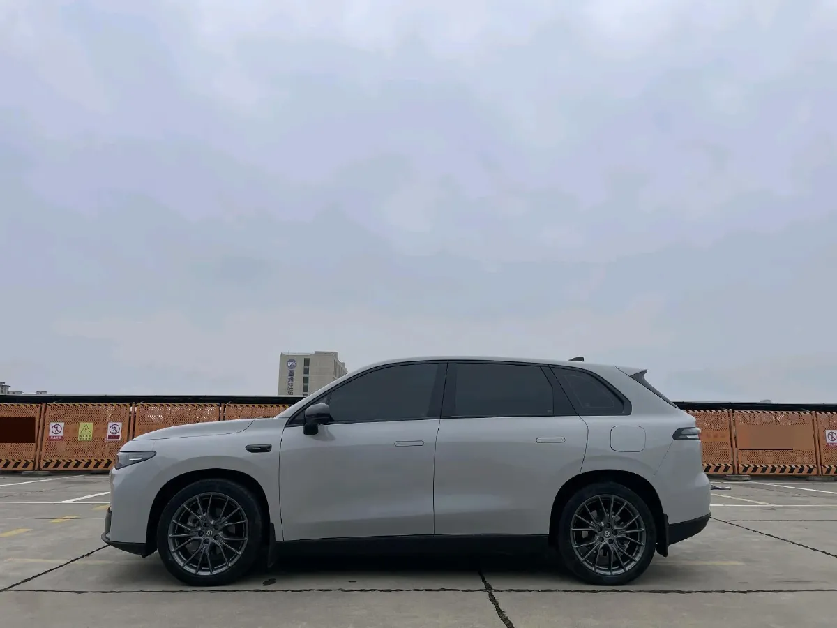 2024 Leapmotor C10 BEV 69.9KWH,autocango,china used car exporter,china ev exporter,chinese used car exporter,chinese used ev exporter