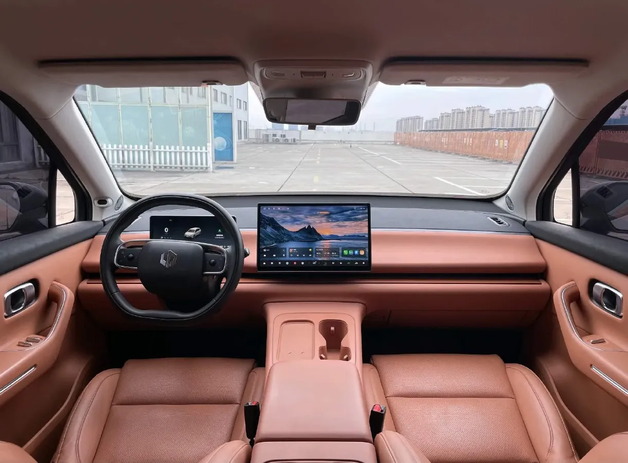 2024 Leapmotor C10 BEV 69.9KWH,autocango,china used car exporter,china ev exporter,chinese used car exporter,chinese used ev exporter