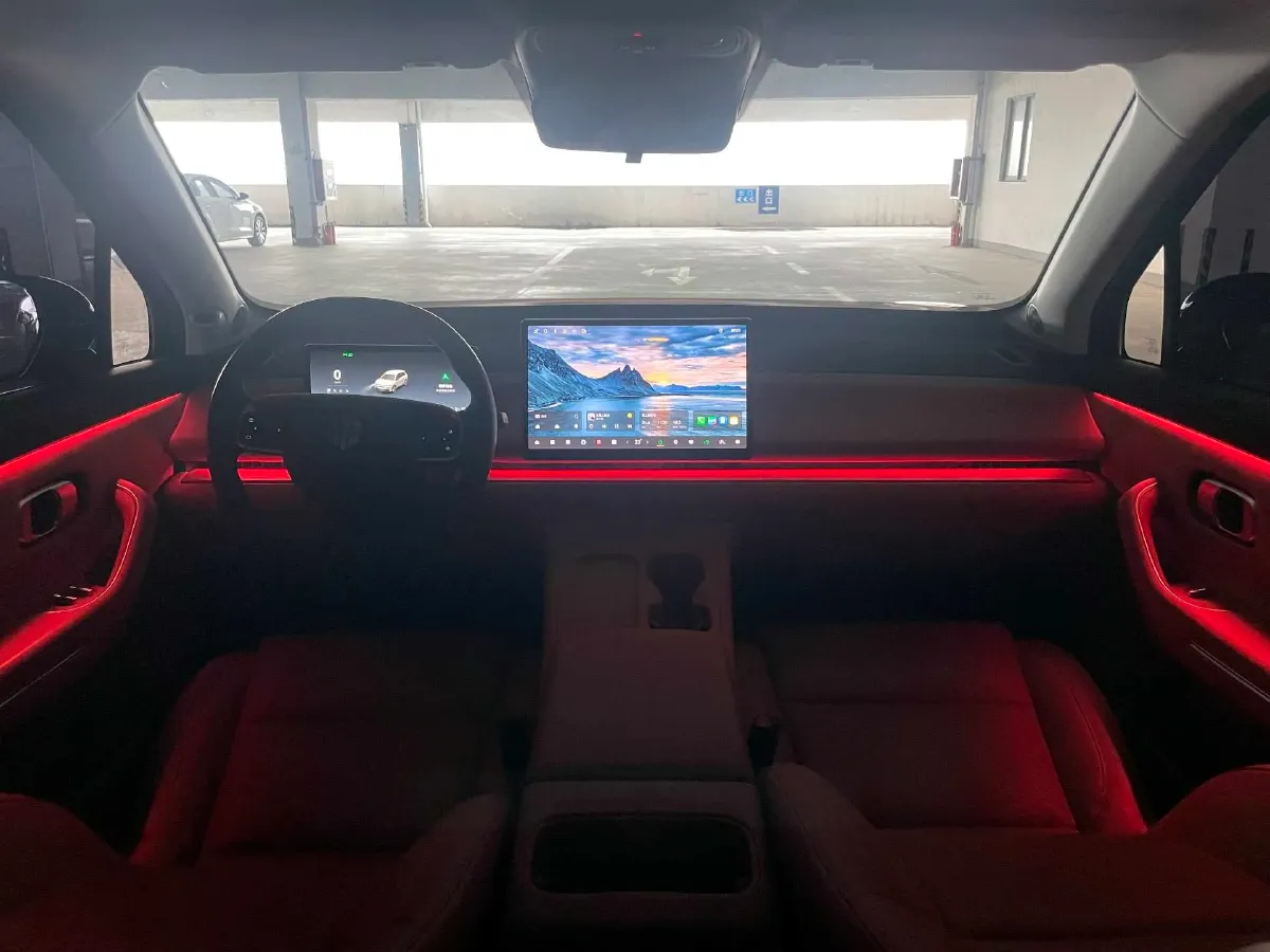 2024 Leapmotor C10 BEV 69.9KWH,autocango,china used car exporter,china ev exporter,chinese used car exporter,chinese used ev exporter