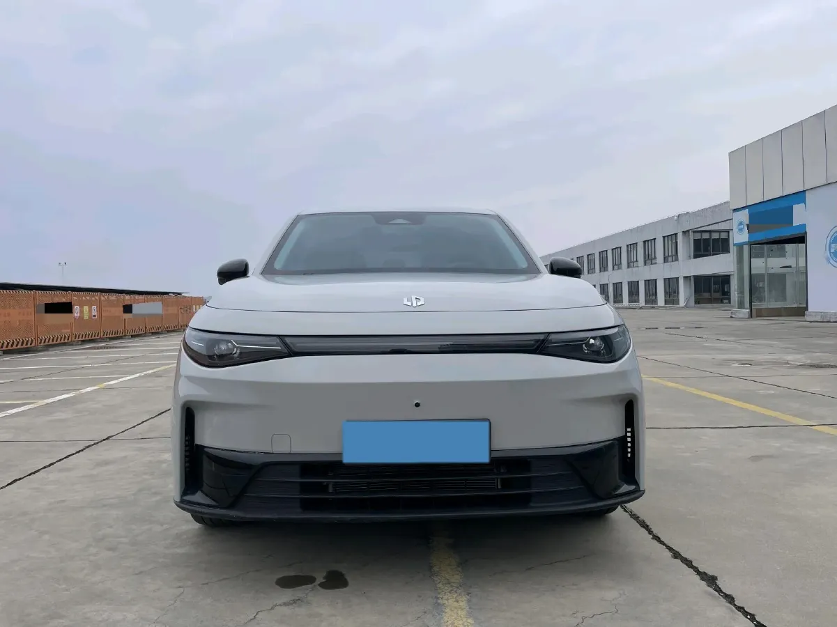 2024 Leapmotor C10 BEV 69.9KWH,autocango,china used car exporter,china ev exporter,chinese used car exporter,chinese used ev exporter