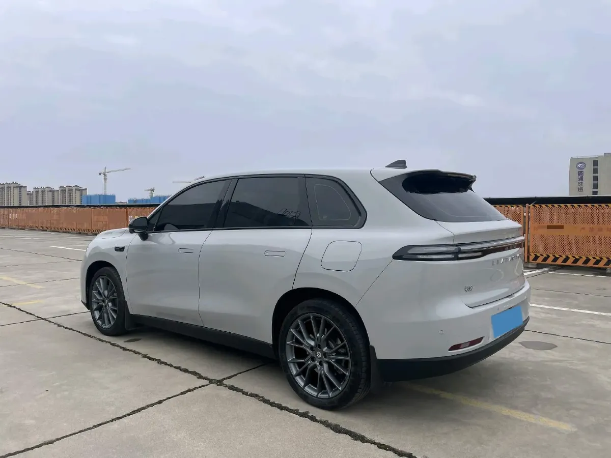 2024 Leapmotor C10 BEV 69.9KWH,autocango,china used car exporter,china ev exporter,chinese used car exporter,chinese used ev exporter