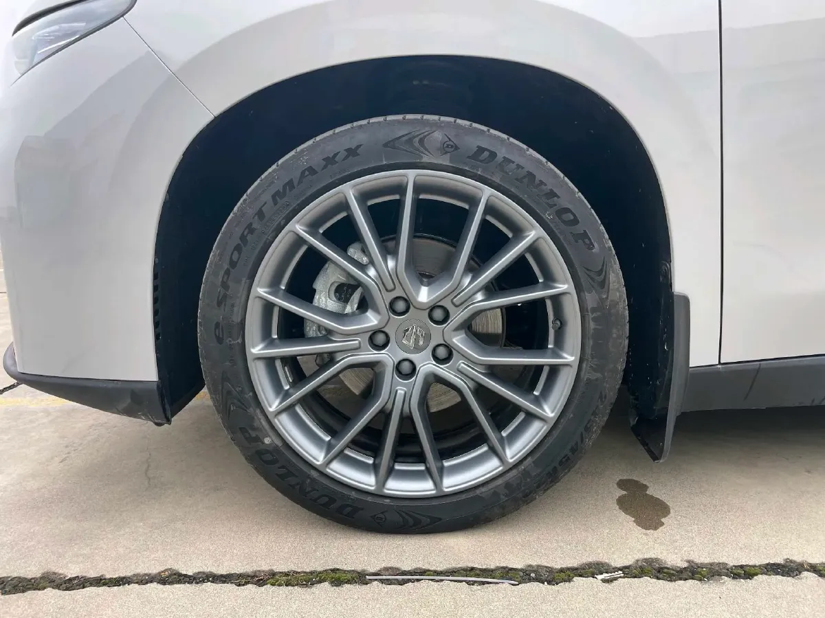 2024 Leapmotor C10 BEV 69.9KWH,autocango,china used car exporter,china ev exporter,chinese used car exporter,chinese used ev exporter