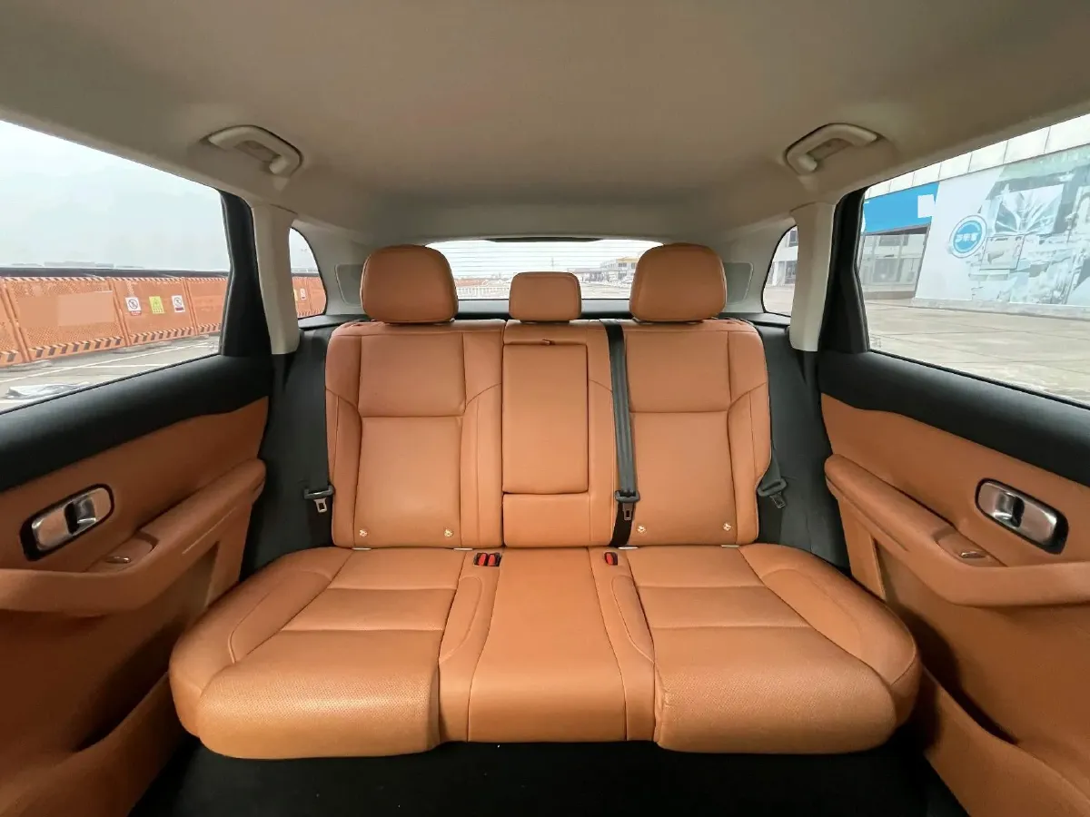 2024 Leapmotor C10 BEV 69.9KWH,autocango,china used car exporter,china ev exporter,chinese used car exporter,chinese used ev exporter