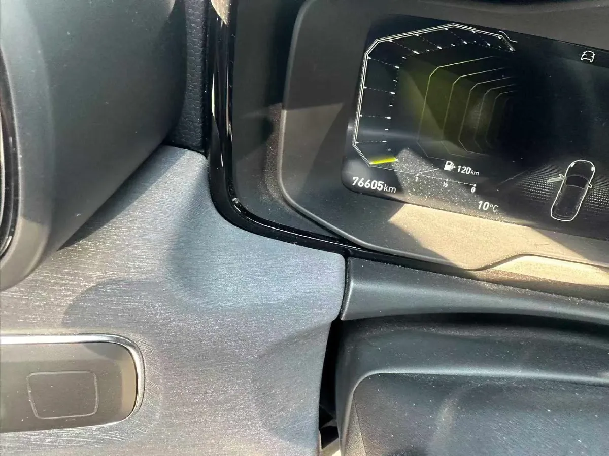 2021 LYNK&CO 02 1.5T 180HP L3 7DCT,autocango,china used car exporter,china ev exporter,chinese used car exporter,chinese used ev exporter