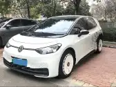 2025 VOLKSWAGEN ID.3,autocango,china used car exporter,china ev exporter,chinese used car exporter,chinese used ev exporter