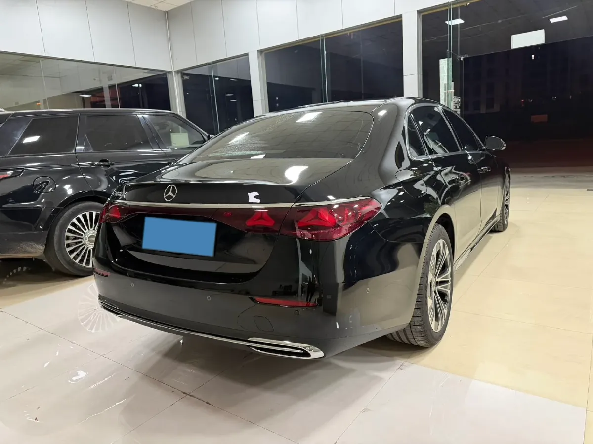 2026 Mercedes-Benz E Class 2.0T 258HP L4 9AT,autocango,china used car exporter,china ev exporter,chinese used car exporter,chinese used ev exporter
