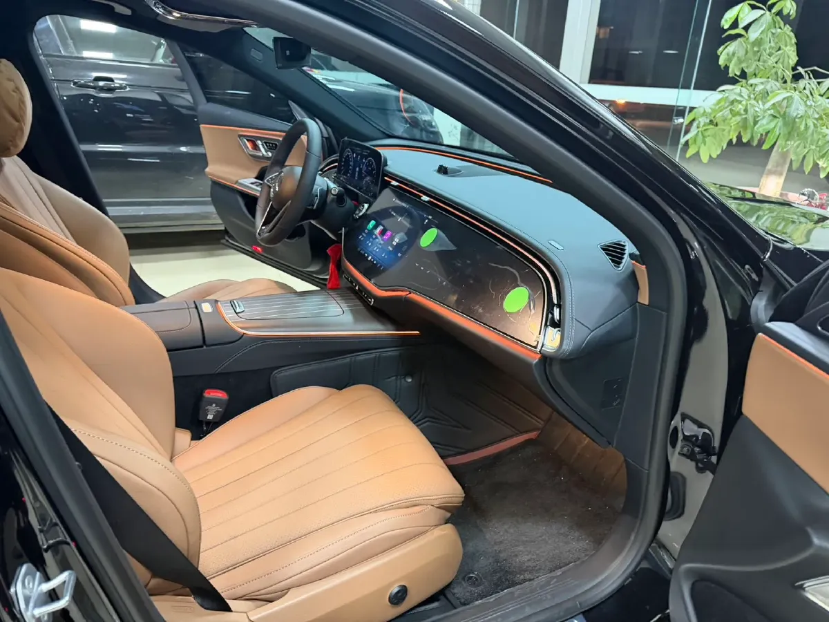 2026 Mercedes-Benz E Class 2.0T 258HP L4 9AT,autocango,china used car exporter,china ev exporter,chinese used car exporter,chinese used ev exporter