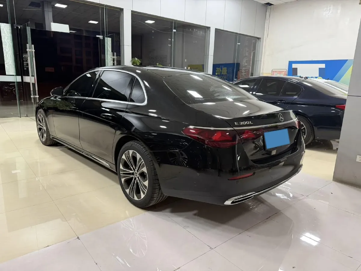 2026 Mercedes-Benz E Class 2.0T 258HP L4 9AT,autocango,china used car exporter,china ev exporter,chinese used car exporter,chinese used ev exporter