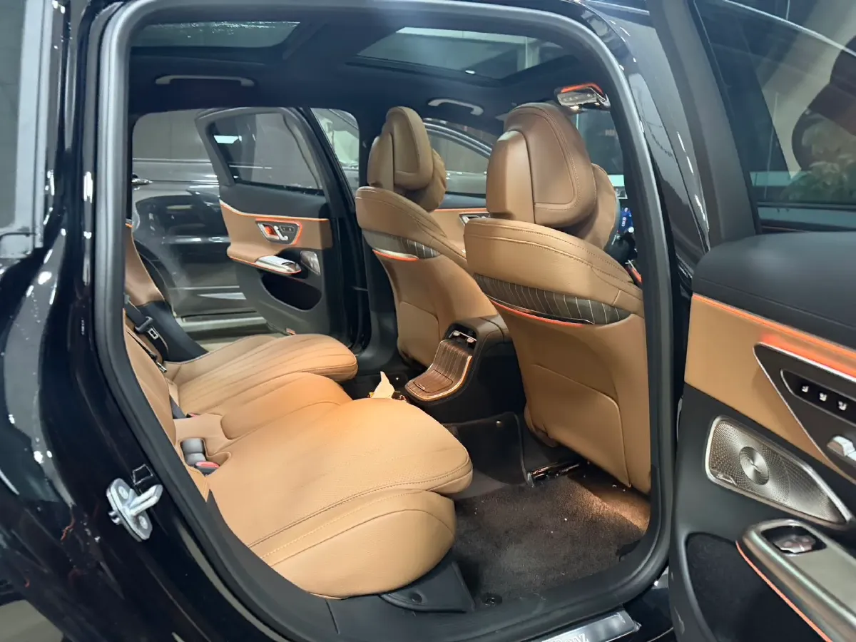 2026 Mercedes-Benz E Class 2.0T 258HP L4 9AT,autocango,china used car exporter,china ev exporter,chinese used car exporter,chinese used ev exporter