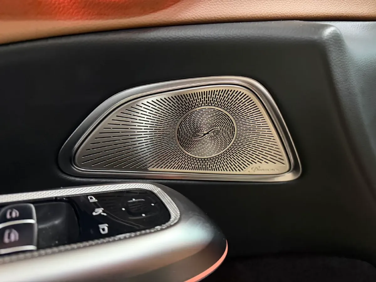 2026 Mercedes-Benz E Class 2.0T 258HP L4 9AT,autocango,china used car exporter,china ev exporter,chinese used car exporter,chinese used ev exporter