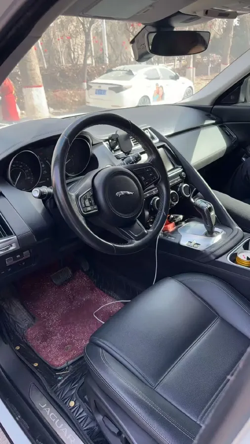 2018 Mercedes-Benz C Class 1.6T 156HP L4 9AT,autocango,china used car exporter,china ev exporter,chinese used car exporter,chinese used ev exporter