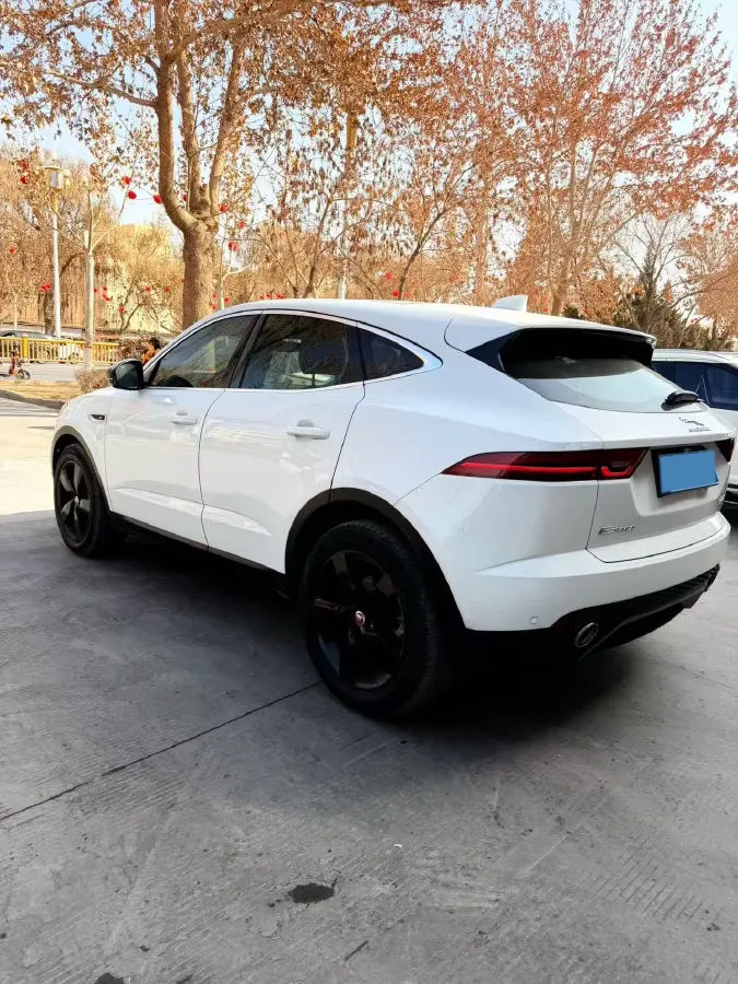 2018 Mercedes-Benz C Class 1.6T 156HP L4 9AT,autocango,china used car exporter,china ev exporter,chinese used car exporter,chinese used ev exporter