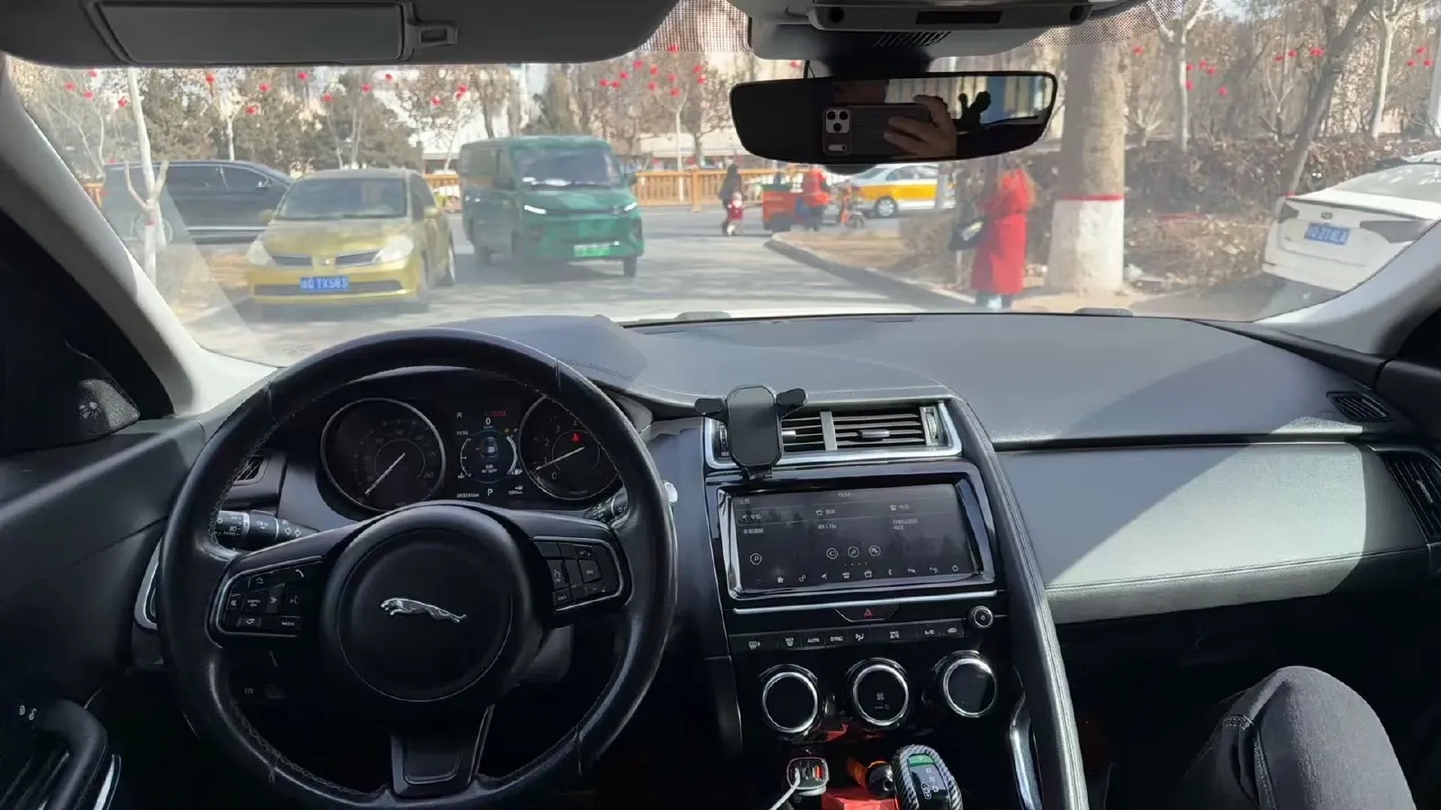 2018 Mercedes-Benz C Class 1.6T 156HP L4 9AT,autocango,china used car exporter,china ev exporter,chinese used car exporter,chinese used ev exporter