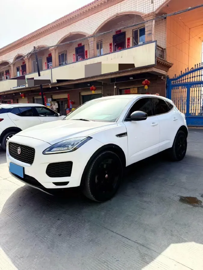 2018 Mercedes-Benz C Class 1.6T 156HP L4 9AT,autocango,china used car exporter,china ev exporter,chinese used car exporter,chinese used ev exporter