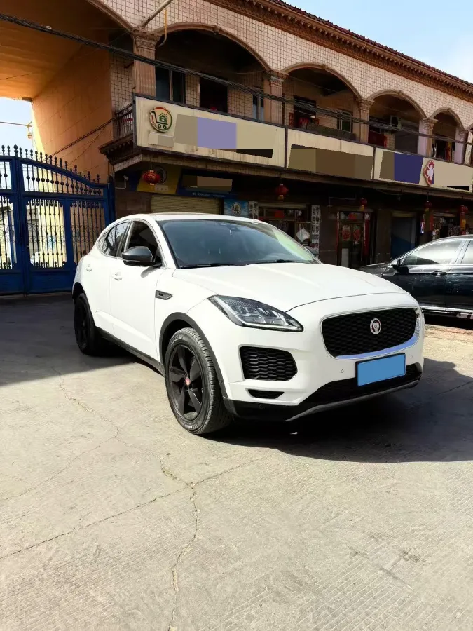 2018 Mercedes-Benz C Class 1.6T 156HP L4 9AT,autocango,china used car exporter,china ev exporter,chinese used car exporter,chinese used ev exporter