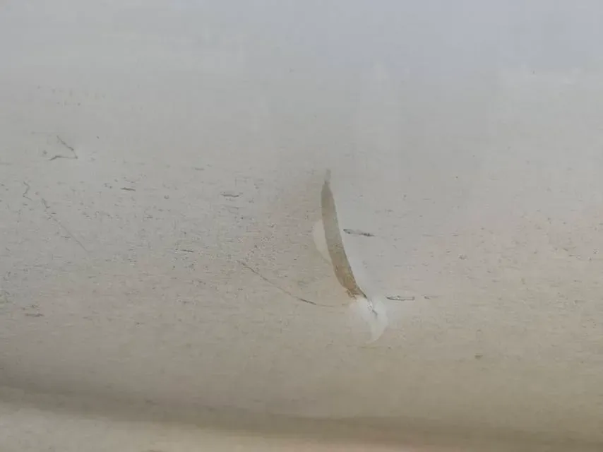 2019 Hyundai La Festa 1.6T 190HP L4 7DCT,autocango,china used car exporter,china ev exporter,chinese used car exporter,chinese used ev exporter