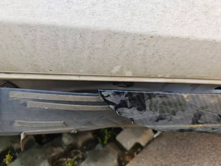 2019 Hyundai La Festa 1.6T 190HP L4 7DCT,autocango,china used car exporter,china ev exporter,chinese used car exporter,chinese used ev exporter