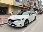 2023 HONDA INTEGRA,autocango,china used car exporter,china ev exporter,chinese used car exporter,chinese used ev exporter