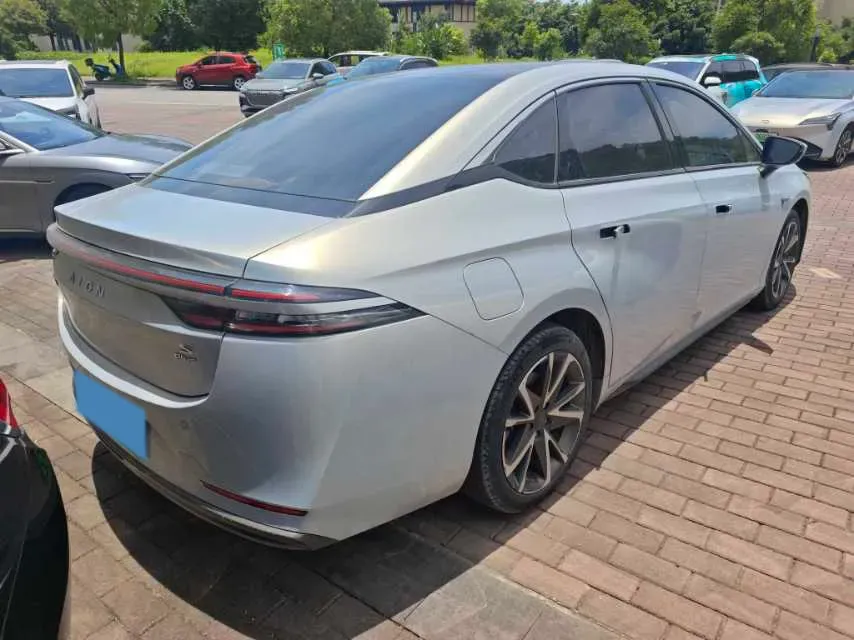 2022 LYNK&CO 02 2.0T 190HP L4 7DCT,autocango,china used car exporter,china ev exporter,chinese used car exporter,chinese used ev exporter