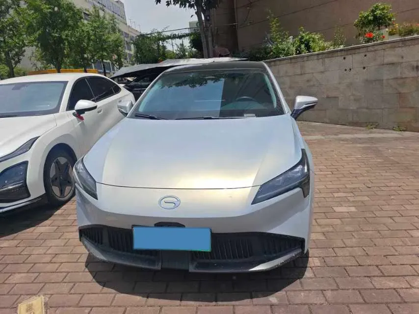 2022 LYNK&CO 02 2.0T 190HP L4 7DCT,autocango,china used car exporter,china ev exporter,chinese used car exporter,chinese used ev exporter