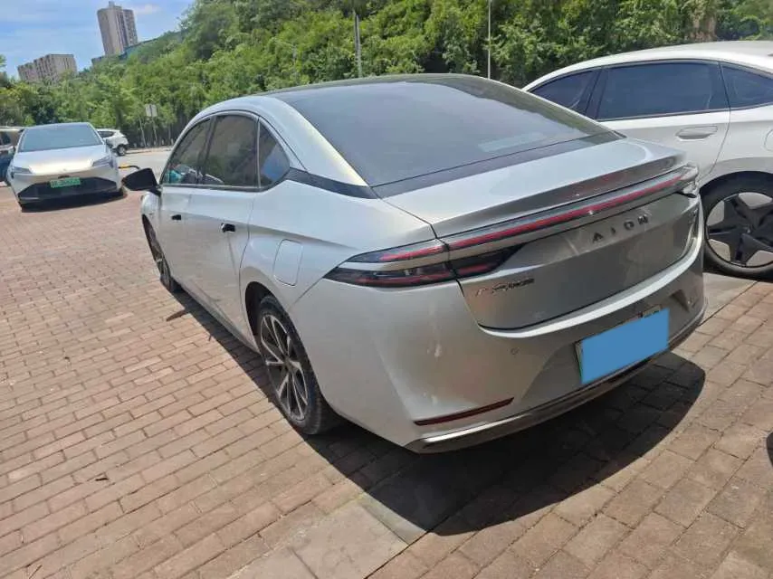 2022 LYNK&CO 02 2.0T 190HP L4 7DCT,autocango,china used car exporter,china ev exporter,chinese used car exporter,chinese used ev exporter
