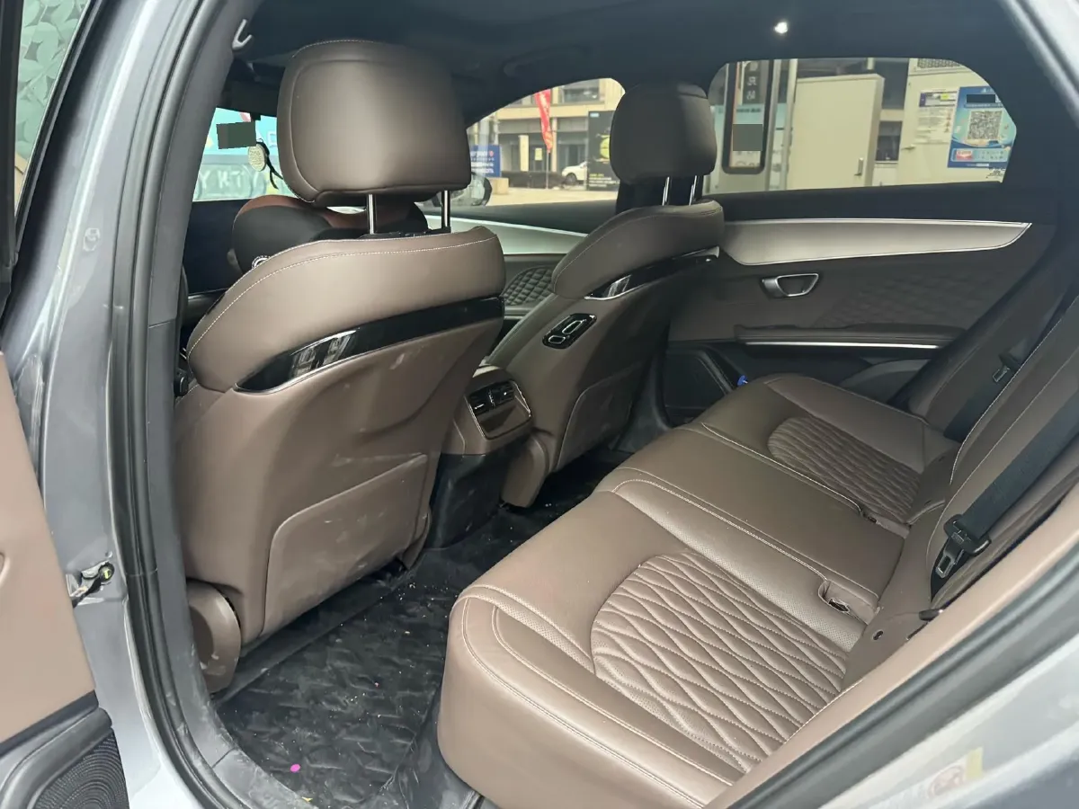 2023 BYD Han BEV 60.48KWH,autocango,china used car exporter,china ev exporter,chinese used car exporter,chinese used ev exporter